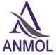 ANMOL ADDITIVES PVT LTD