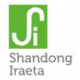 Shandong Iraeta Heavy Industry Stock Co., Ltd