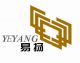 Xiamen YeYang Stone Group