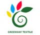 Greenway Textiles