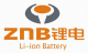 Hubei China Energy Lithium Ion Technology Co., Ltd