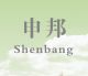 Hubei Shenbang Chemical Fibre Technology Co., Ltd.