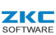 Shenzhen ZKC Software Technology Co., Ltd.