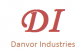 Danvor Industries