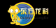 Shenzhen Orient Longke Industry Co., Ltd