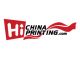Beijing HP Printing Limited