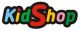 KidShoP Company