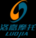 Luoyang Northern Enterprises Group Co., Ltd.