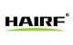 Hairf Network Power Beijing Co., Ltd