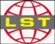 LST Metallurgy Co., Ltd
