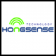 Hongsense Technology Co., Ltd
