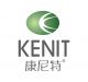 Kenit Stainless Steel Product Factory