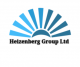 Heizenberg Group Ltd