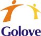 Golove Co., ltd.