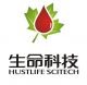 Wuhan HUST Life Science & Technology Co., Ltd.