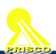 PRISCO