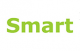 Xiamen Smart Energy Saving Technology Co., Ltd