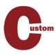 Zhongshan Custom Crafts Co., Ltd.