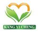 KangYiCheng Biotech Co., Ltd