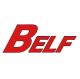 Hangzhou Belf Technology Company