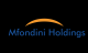 Mfondini Holdings