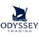 Odyssey Trading DWC-LLC