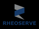 Rheoserve Industrial Solutions L.L.C