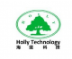 Yixing Holly Technology Co., Ltd