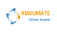 Xiamen Comate Composite Materials Co., Ltd