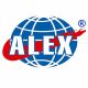 KunShan Alex Railway Fastening Co, .Ltd