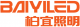 Baiyiled (Shanghai) holding limited company