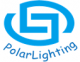 Hangzhou LinAn Polar Lighting Co., Ltd.