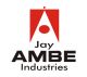 Jay AMBE Industries