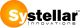 Systellar Innovations