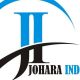 Johara Industries