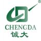 Zhejiang Chengda Industrial Group Co., Ltd