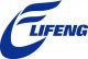 LIFENG INDUSTRY GROUP CO., LIMITED.