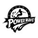 Huizhou Power Wave Water Sports CO., Ltd