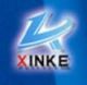 Linqing Xinke Precision Machine Co., Ltd