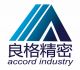 ACCORD INDUSTRY LIMITED