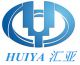 Hebei Huiya Floral Foam Special Equipment Co., Ltd