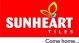 Sunheart Tiles Pvt. Ltd