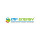 MF Energy Solutions