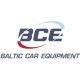 BCE Baltic Car Equipment