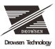 Shenzhen DROWSEN Technology Co., Ltd