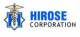 Hirose Corporation