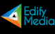 Edify media
