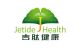 Jetide Health Group