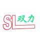 Hengshui Shuangli Rubber Technology Co., Ltd