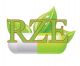 RZ Everest Biotech, Co., Ltd.